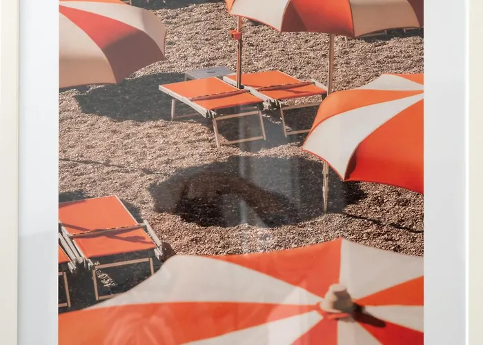 Apartman Kajuta Ii - Acco Rent Sopot