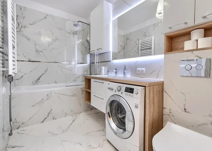 Kajuta Ii - Acco Rent *