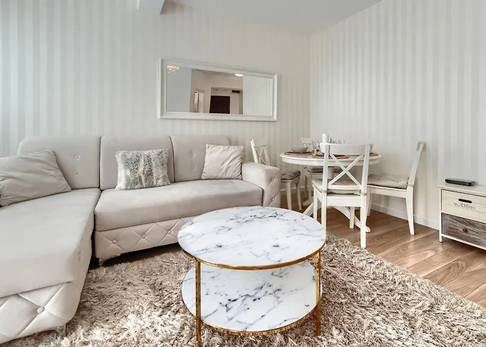 Kajuta Ii - Acco Rent *