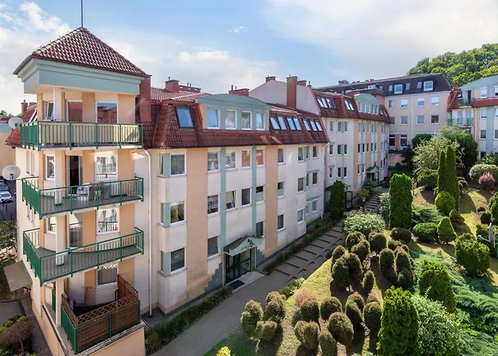 Kajuta Ii - Acco Rent